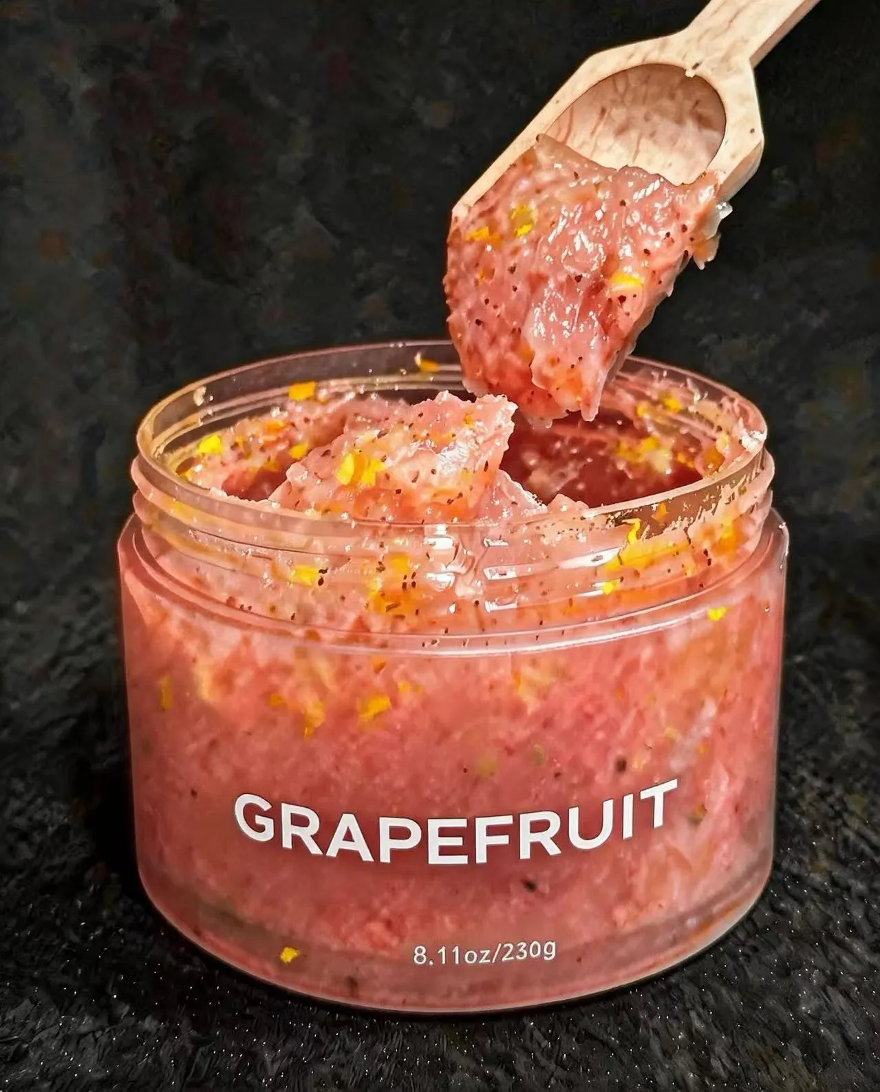 GRAPEFRUIT