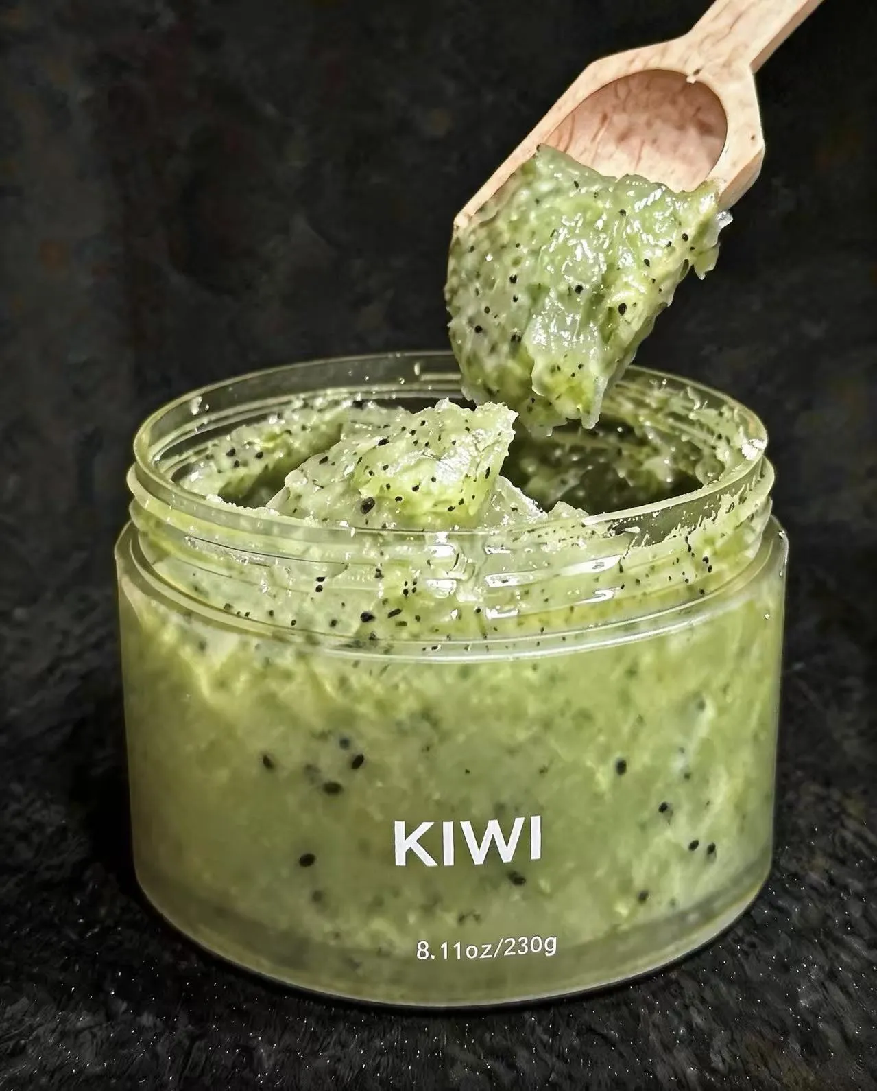 KIWI