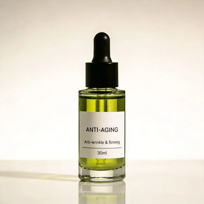 How to Start a Private Label Skincare Line: MOQ, Costs & Timeline